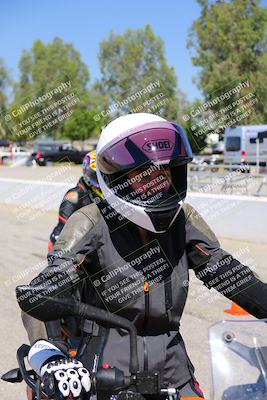 media/Jul-16-2022-Pacific Track Time (Sat) [[90431fc004]]/C Group/Grid/